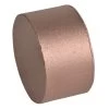 Thor 314C Copper Replacement Face Size 3 (44mm) For Hammers