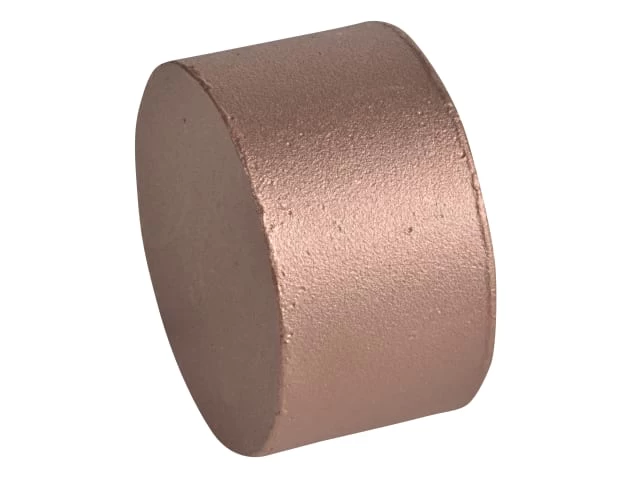 Thor 314C Copper Replacement Face Size 3 (44mm) For Hammers 3 Thor 314C Copper Replacement Face Size 3 (44mm) For Hammers
