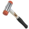 Thor 410 Plastic Hammer 32mm 450g -Professional Hand Tool Store THO410
