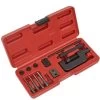 Sealey VS779 Motorbike Drive Cam Chain Splitter Breaker &amp; Riveter -Professional Hand Tool Store VS779