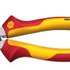 Wiha 35465 VDE DynamicJoint® OptiGrip Industrial Electric Combination Pliers 225mm -Professional Hand Tool Store Z 02 0 09