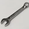 Britool Hallmark CXSM12 12mm Stubby (Short) Combination Spanner -Professional Hand Tool Store cxsm10 4