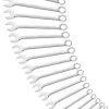 Expert By Facom E110306 21 Piece Metric Combination Spanner Set 6-32mm -Professional Hand Tool Store e110306