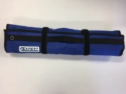 Expert By Facom E110326 22 Piece Metric Combination Spanner Set Supplied In Tool Roll 6-32mm -Professional Hand Tool Store e110326