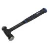 Sealey BPHX24 1.1/2lb (24oz) One-Piece Steel Professional Ball Pein Hammer -Professional Hand Tool Store image182259196 1