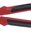 Teng MB442-8T 200mm (8") Heavy Duty Diagonal Side Cutting Pliers (Snips) -Professional Hand Tool Store mb442 8t