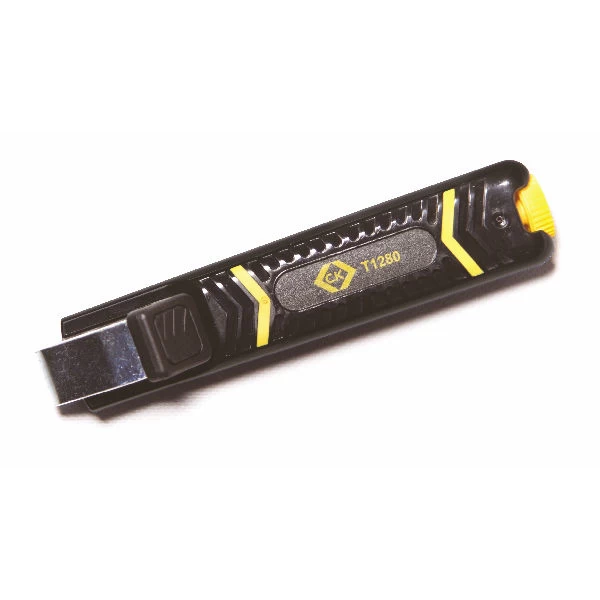 CK Tools T1280 Cable Stripper 3 CK Tools T1280 Cable Stripper