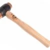 Thor 312 Copper Hammer Size 2 (38mm) 1260g -Professional Hand Tool Store tho310