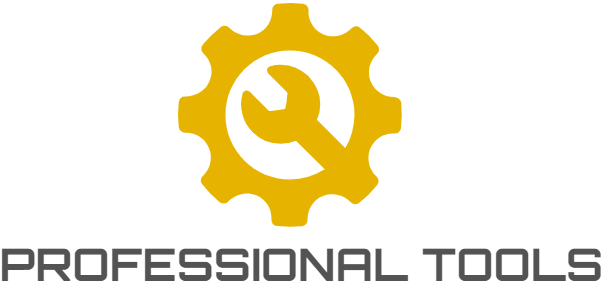 Professional Hand Tool Store