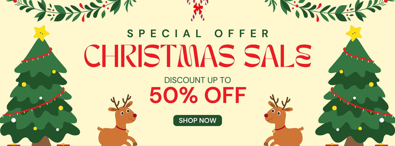 Professional Hand Tool Store -Professional Hand Tool Store 136